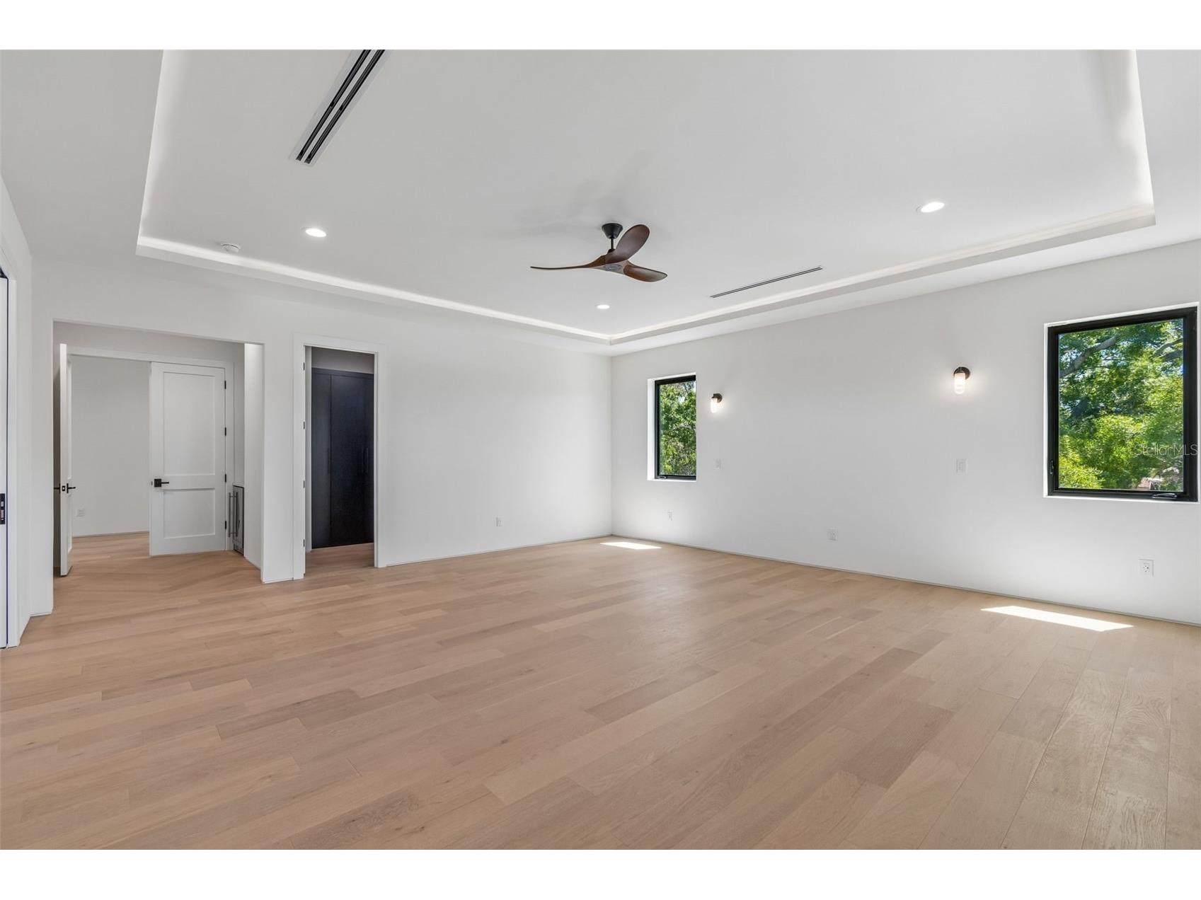 206 S Treasure Drive Tampa FL 33609 TB8506277 image38