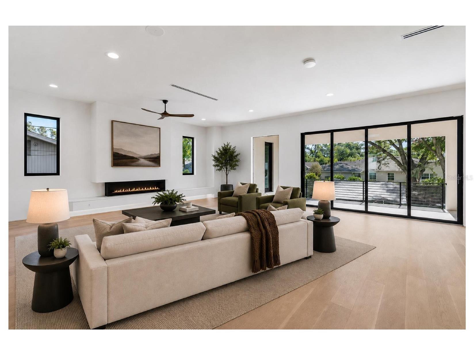 206 S Treasure Drive Tampa FL 33609 TB8506277 image4