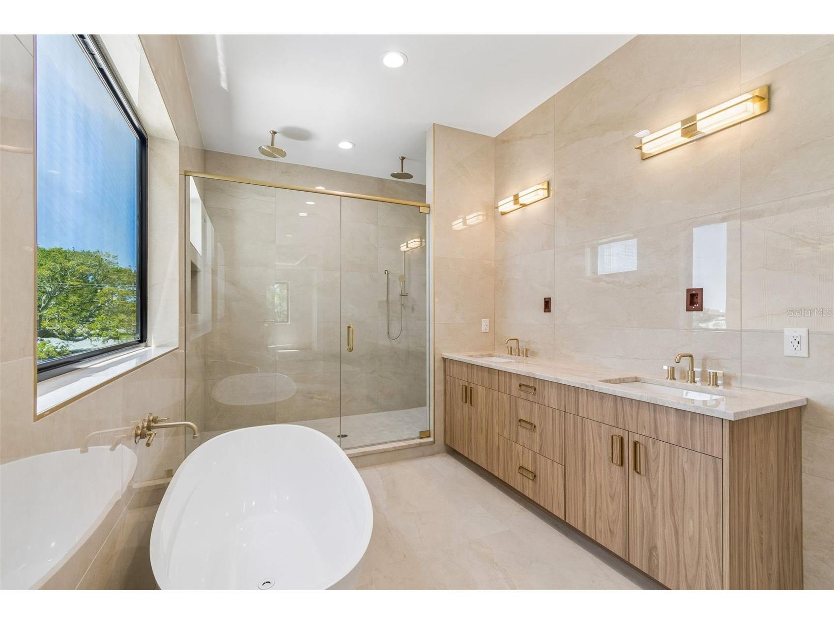 206 S Treasure Drive Tampa FL 33609 TB8506277 image42
