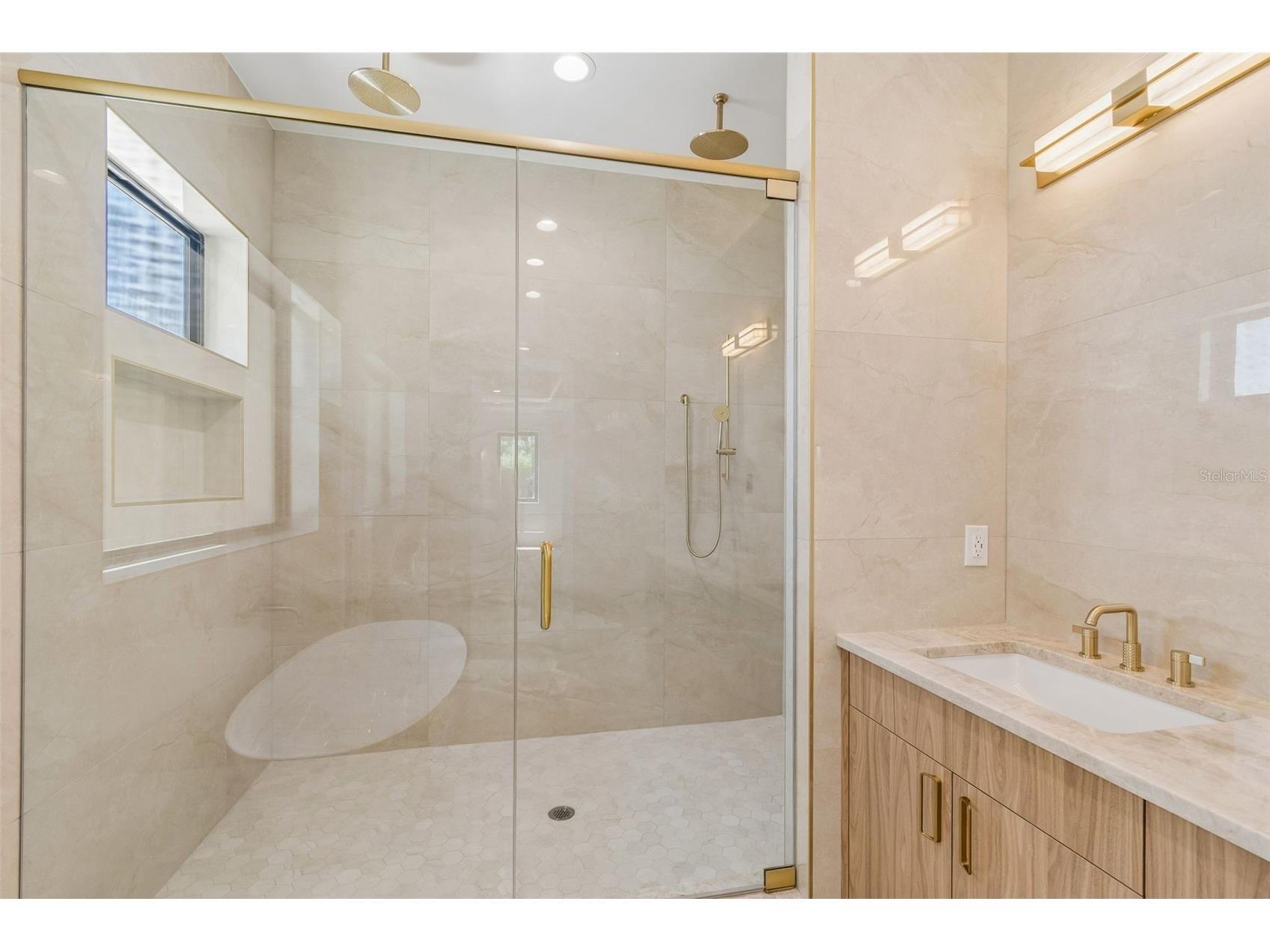 206 S Treasure Drive Tampa FL 33609 TB8506277 image43