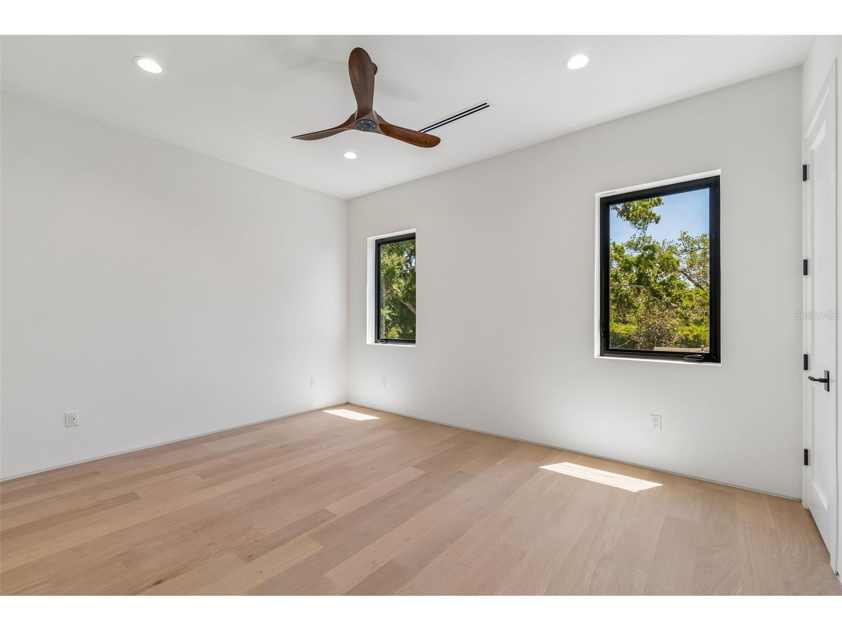 206 S Treasure Drive Tampa FL 33609 TB8506277 image47
