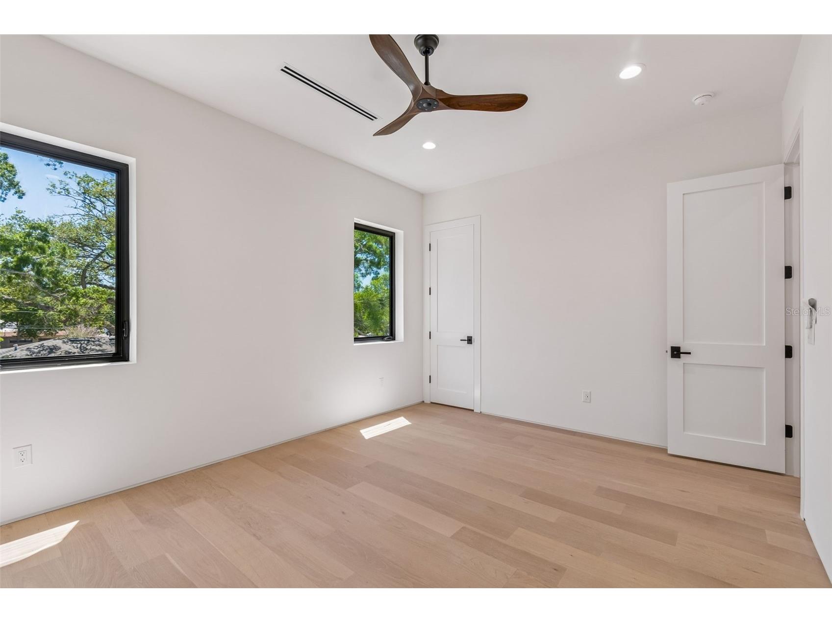 206 S Treasure Drive Tampa FL 33609 TB8506277 image48