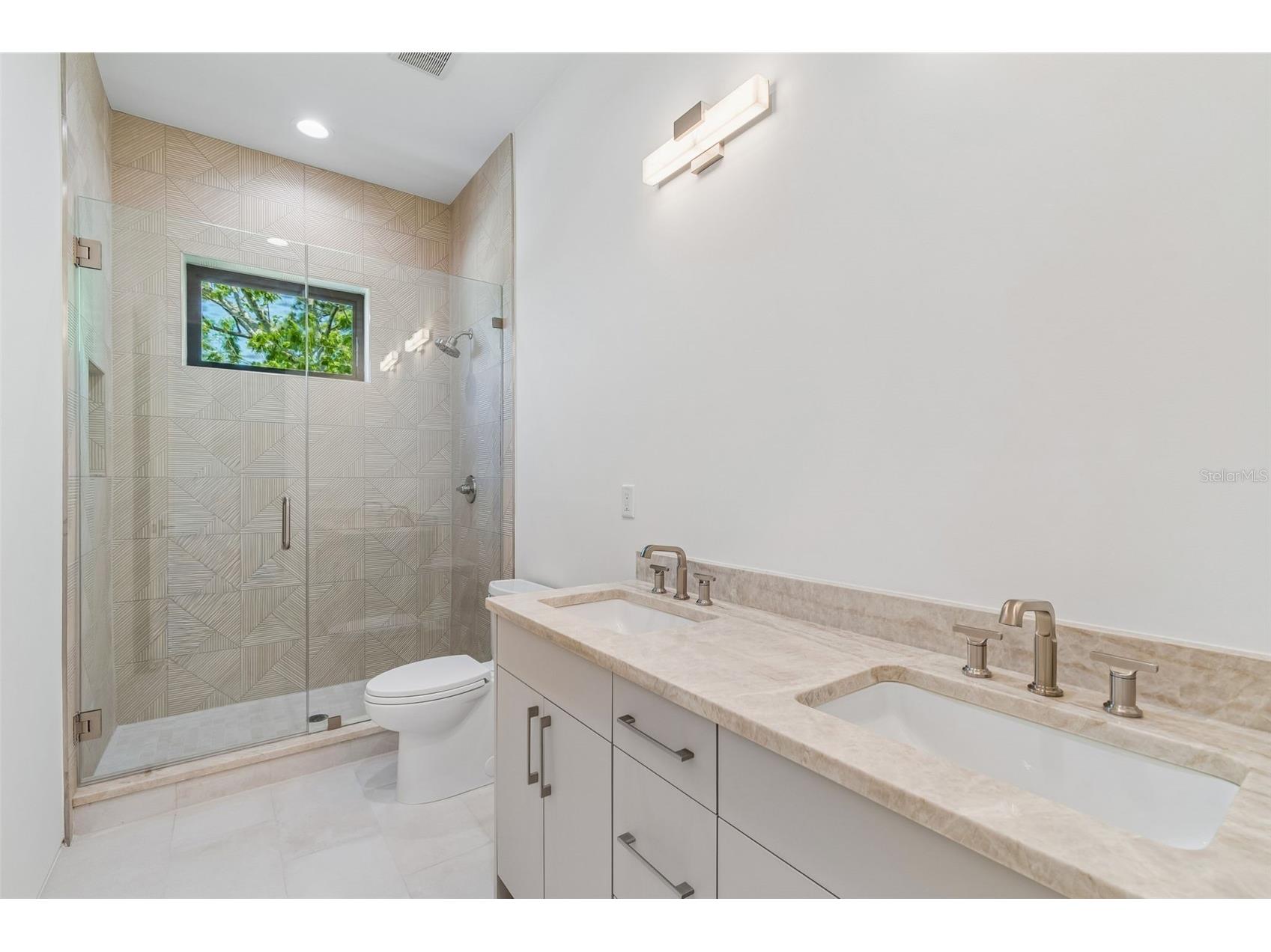 206 S Treasure Drive Tampa FL 33609 TB8506277 image49