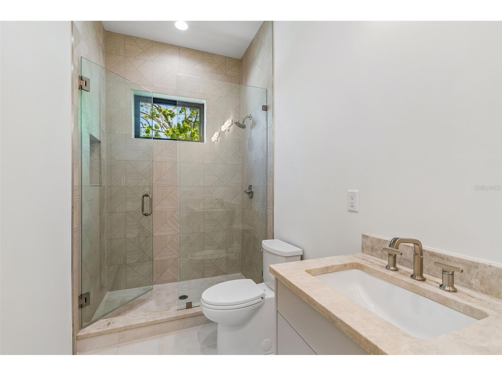 206 S Treasure Drive Tampa FL 33609 TB8506277 image50
