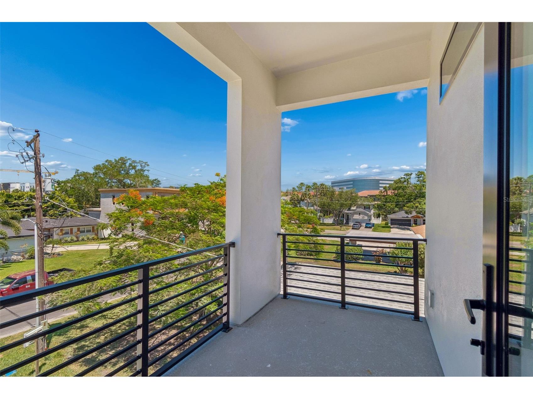 206 S Treasure Drive Tampa FL 33609 TB8506277 image54