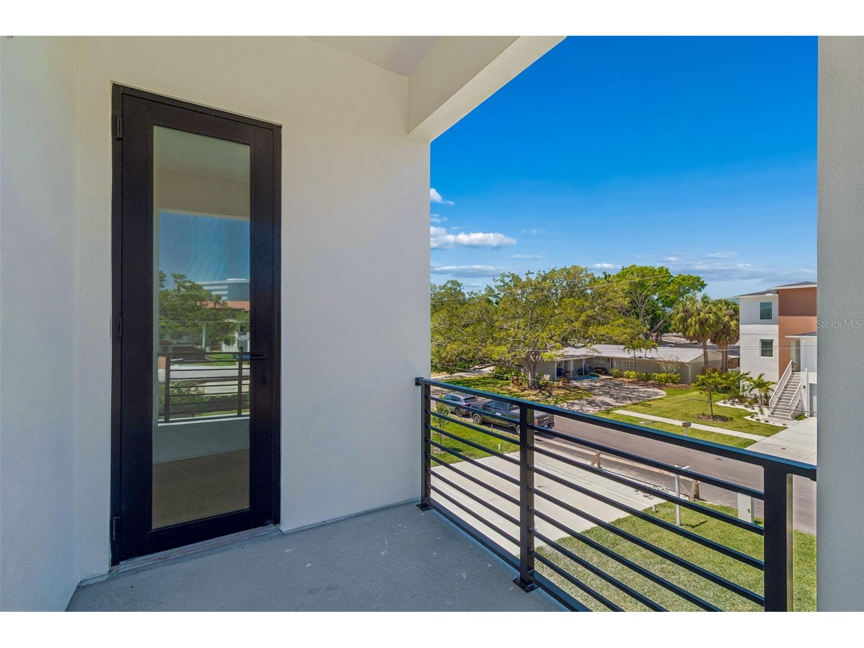 206 S Treasure Drive Tampa FL 33609 TB8506277 image55