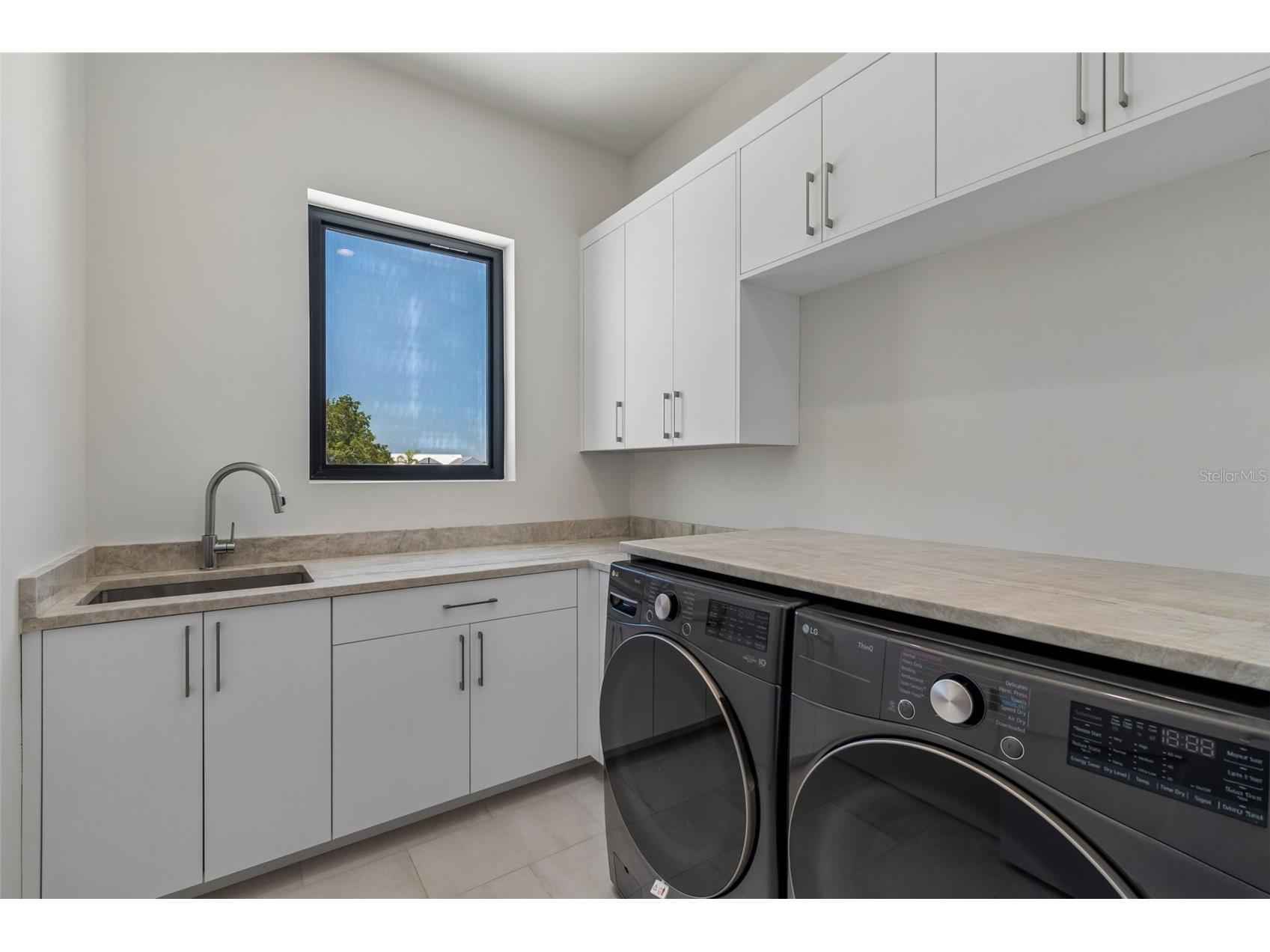 206 S Treasure Drive Tampa FL 33609 TB8506277 image57