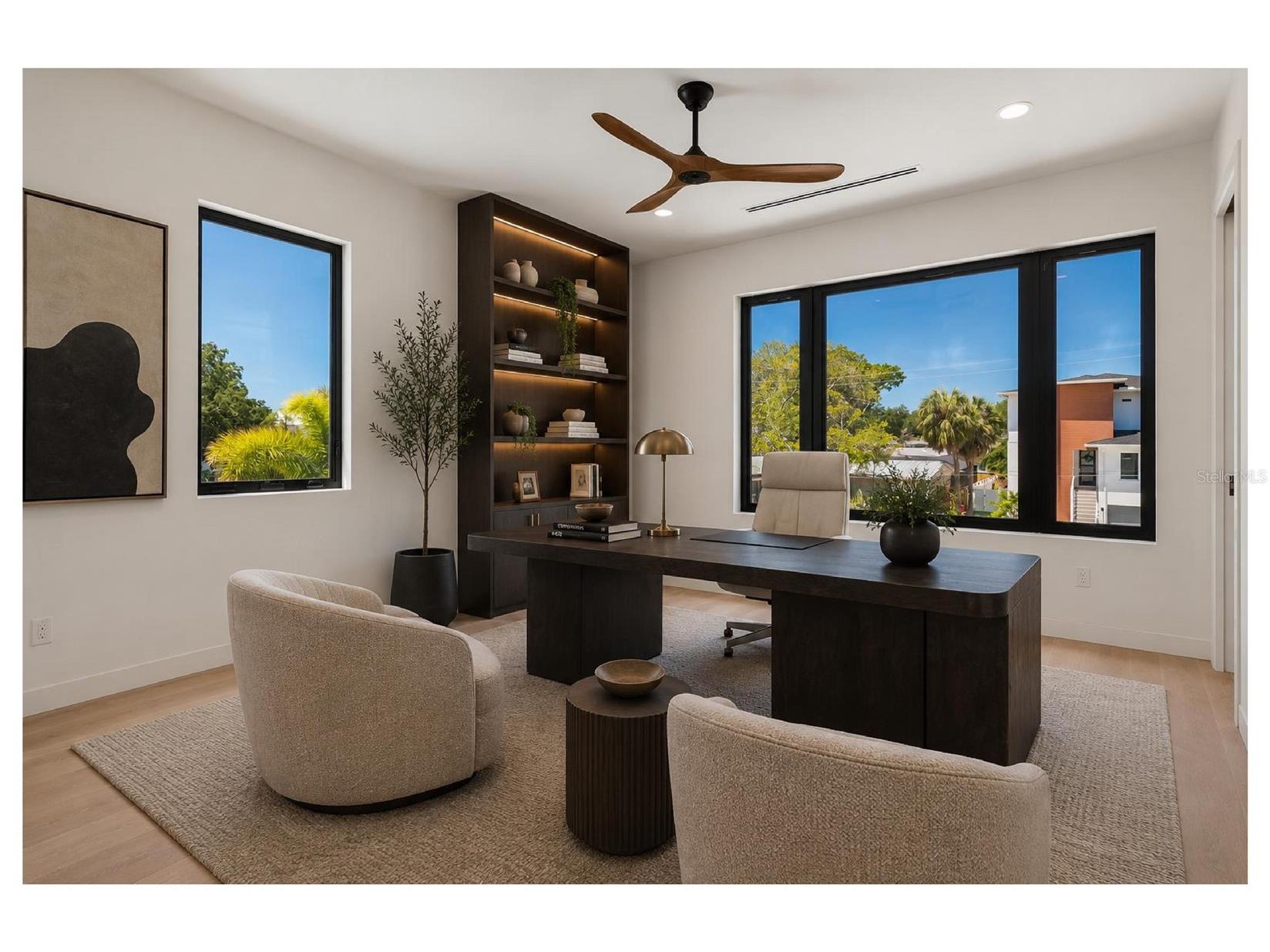 206 S Treasure Drive Tampa FL 33609 TB8506277 image58