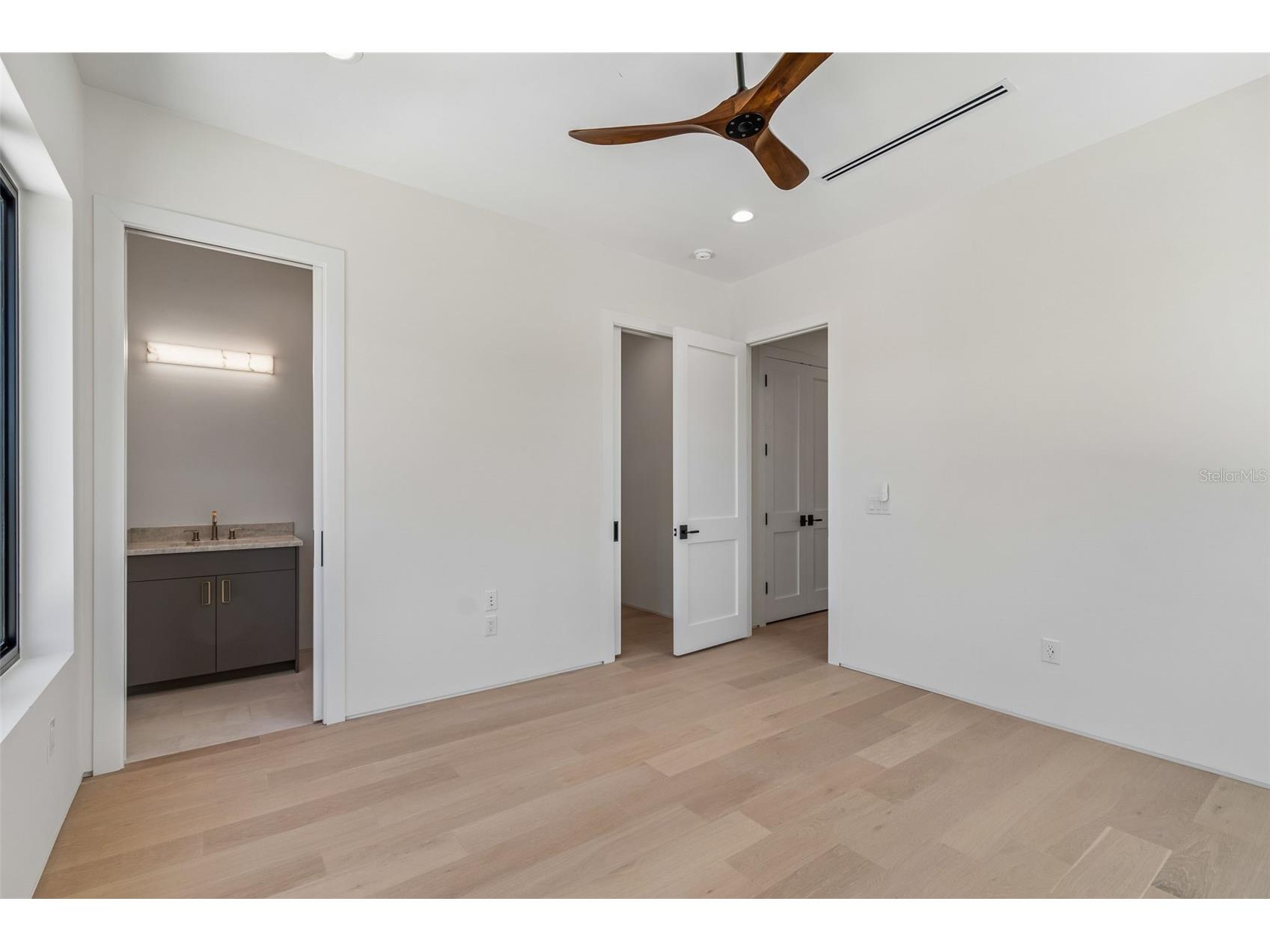 206 S Treasure Drive Tampa FL 33609 TB8506277 image59