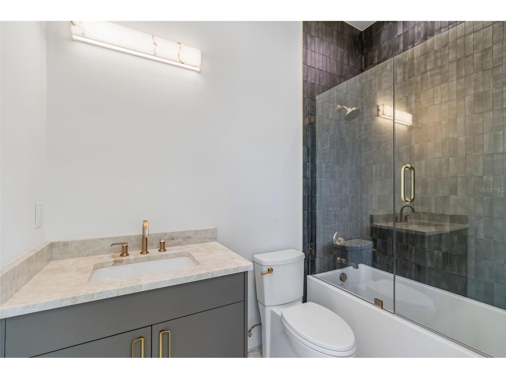 206 S Treasure Drive Tampa FL 33609 TB8506277 image60