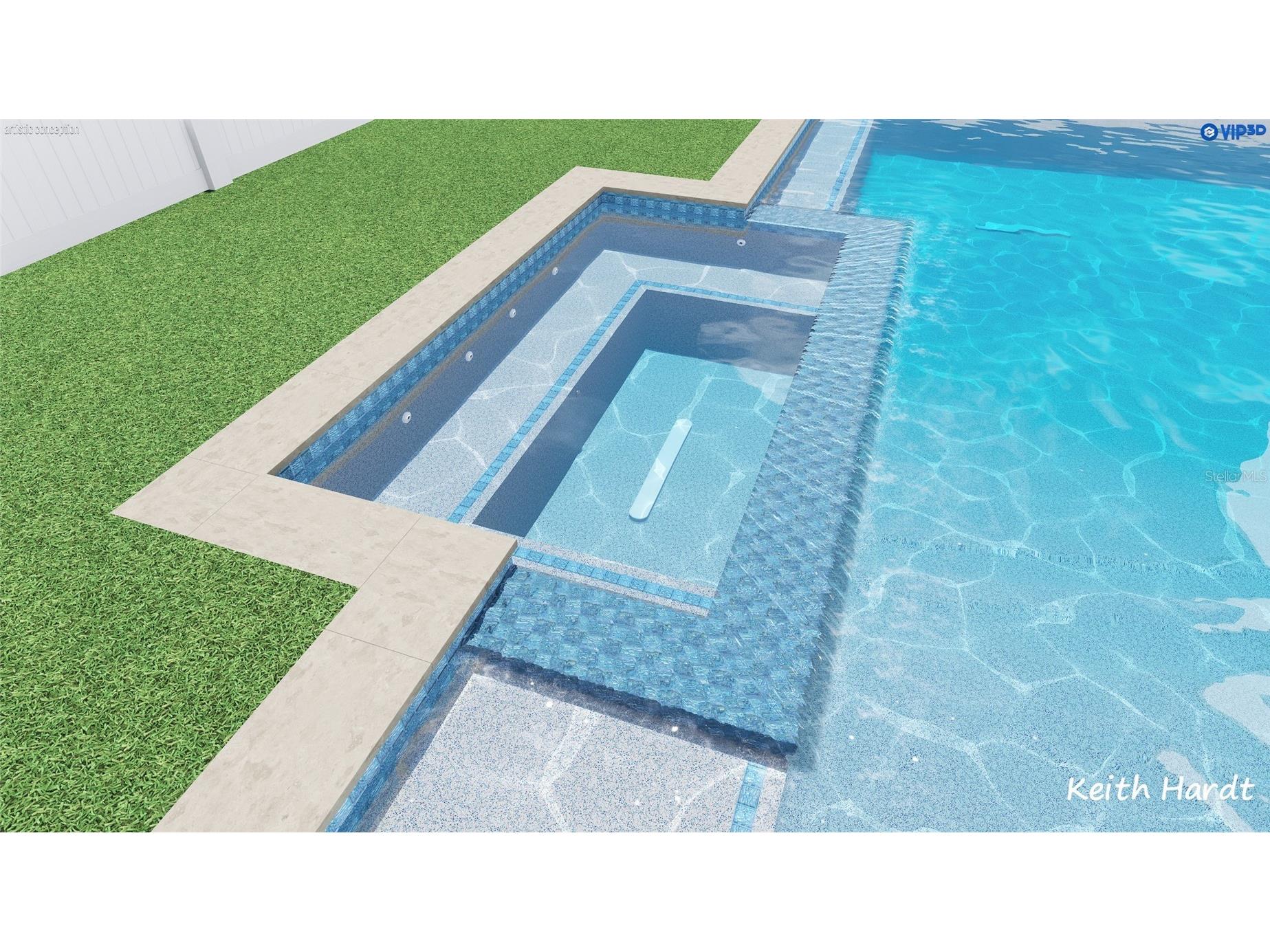206 S Treasure Drive Tampa FL 33609 TB8506277 image61