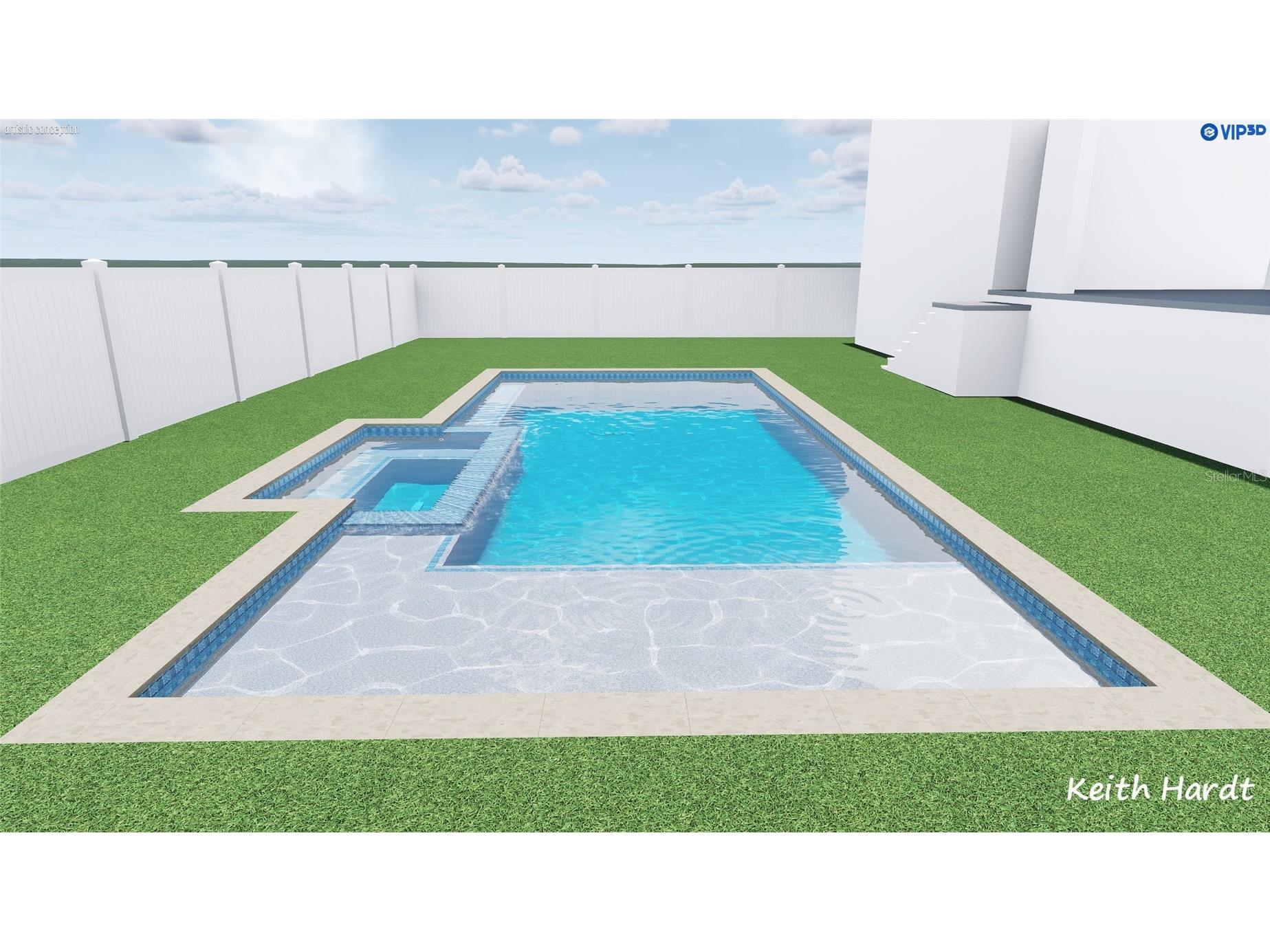 206 S Treasure Drive Tampa FL 33609 TB8506277 image62