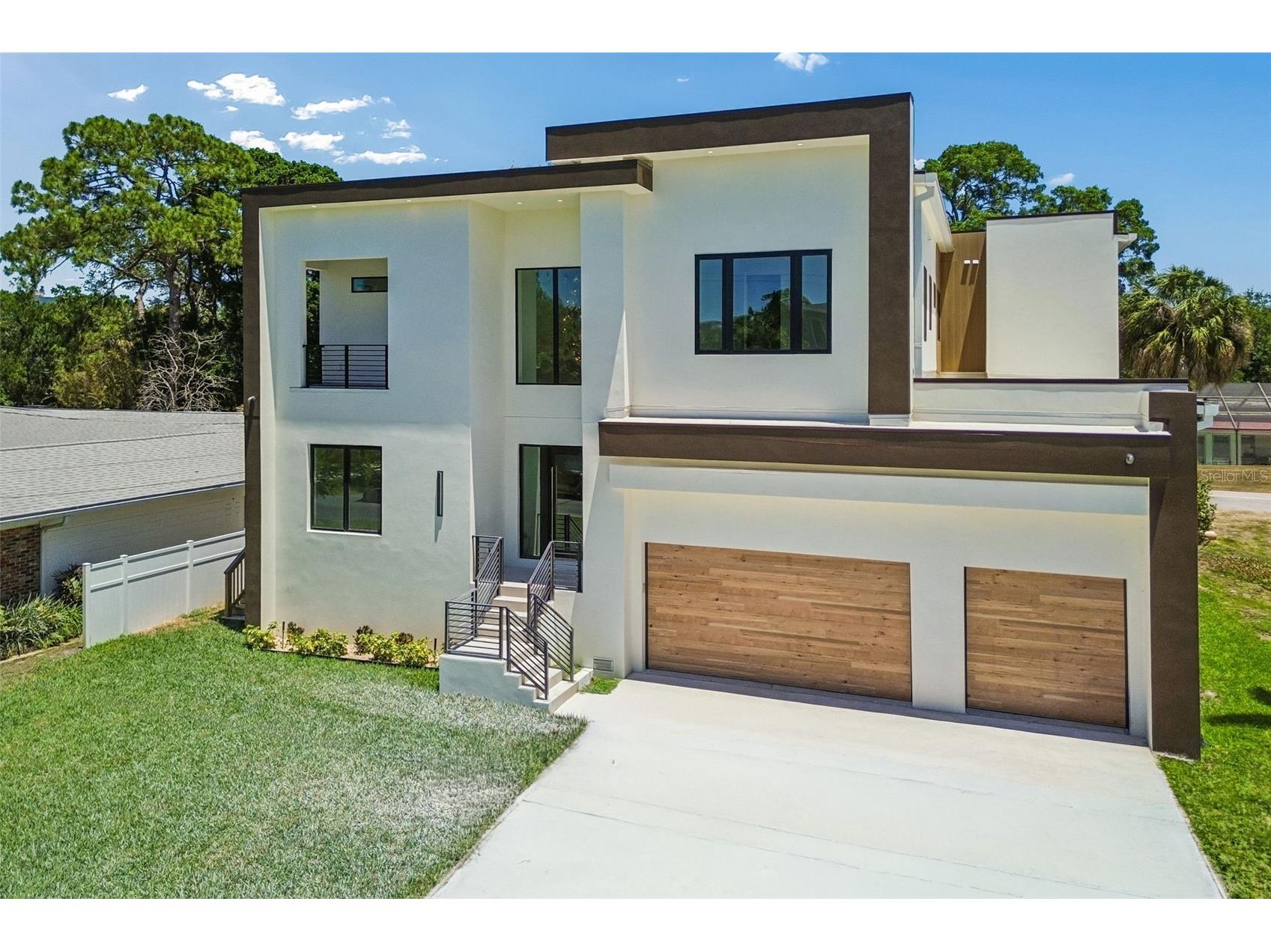 206 S Treasure Drive Tampa FL 33609 TB8506277 image63