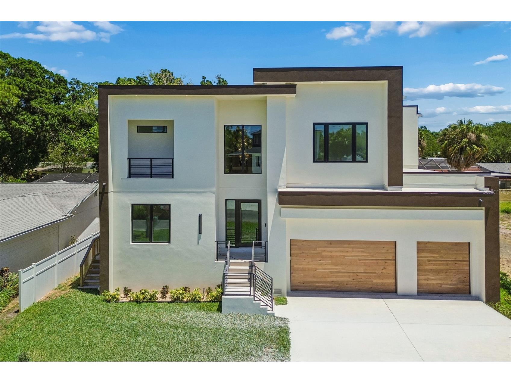 206 S Treasure Drive Tampa FL 33609 TB8506277 image64