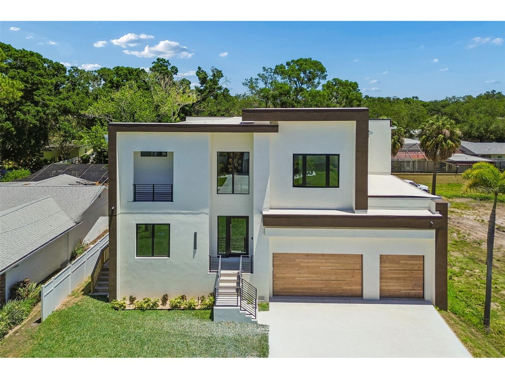 206 S Treasure Drive Tampa FL 33609 TB8506277 image65