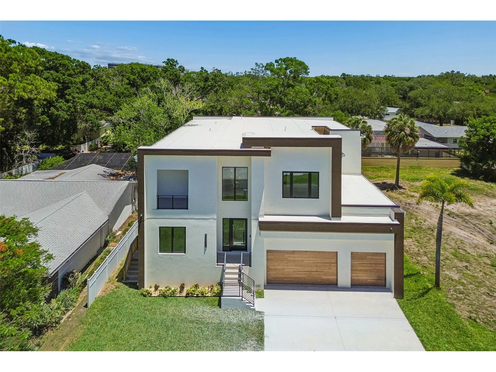 206 S Treasure Drive Tampa FL 33609 TB8506277 image66