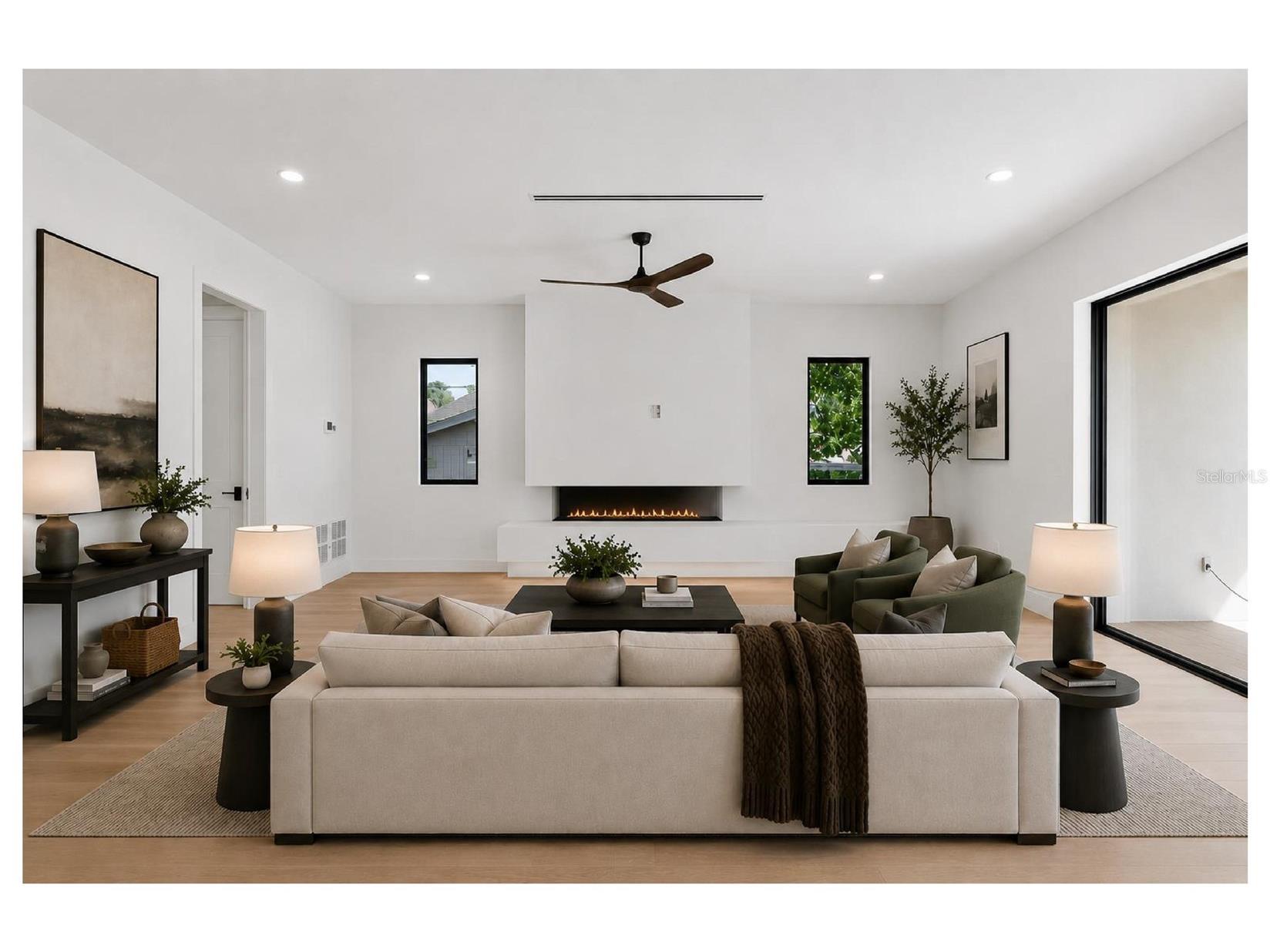 206 S Treasure Drive Tampa FL 33609 TB8506277 image7