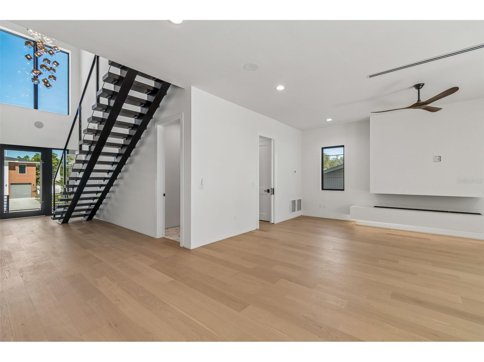206 S Treasure Drive Tampa FL 33609 TB8506277 image8
