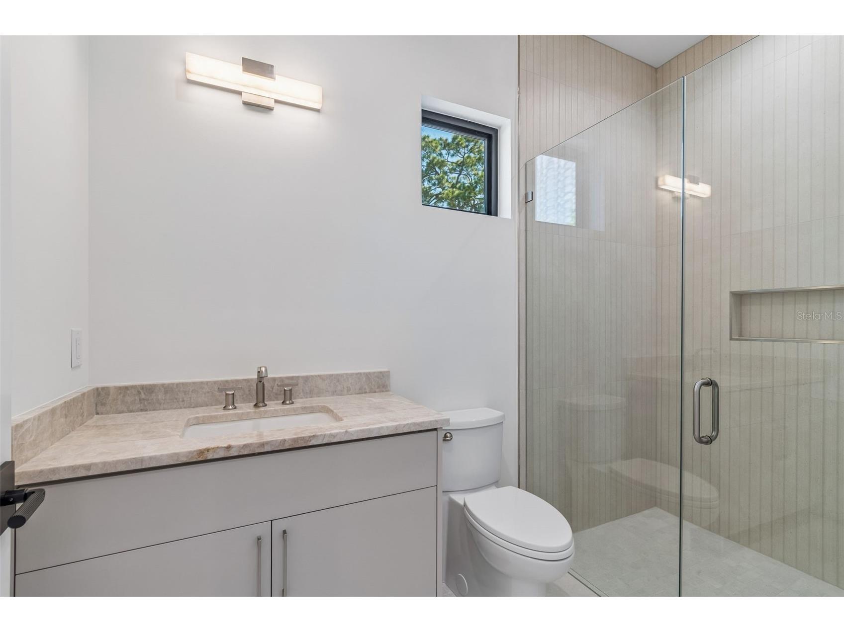 206 S Treasure Drive Tampa FL 33609 TB8506277 image9
