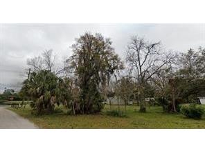 206 S Water Street Plant City FL 33563 T3435832 image1