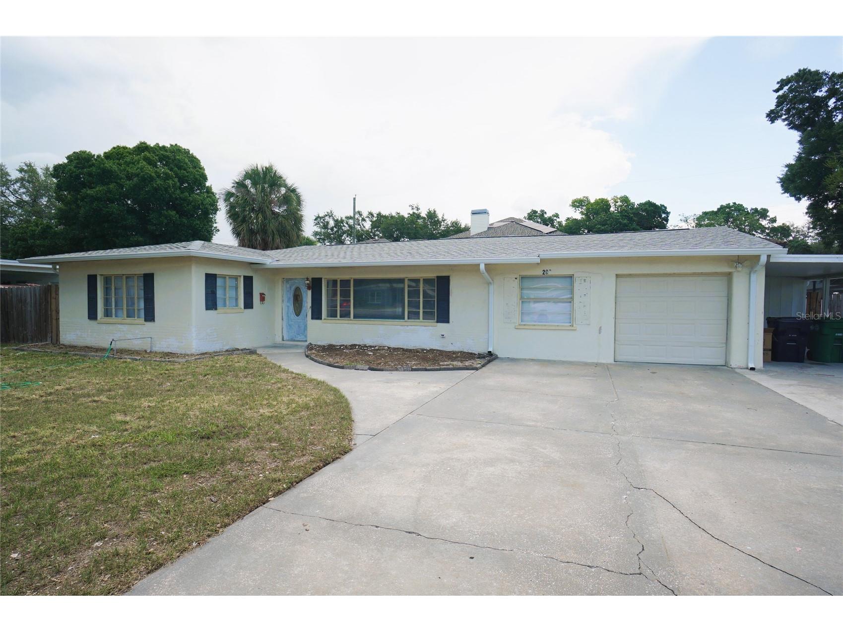 206 S West Shore Boulevard Tampa FL 33609 TB8518435 image1