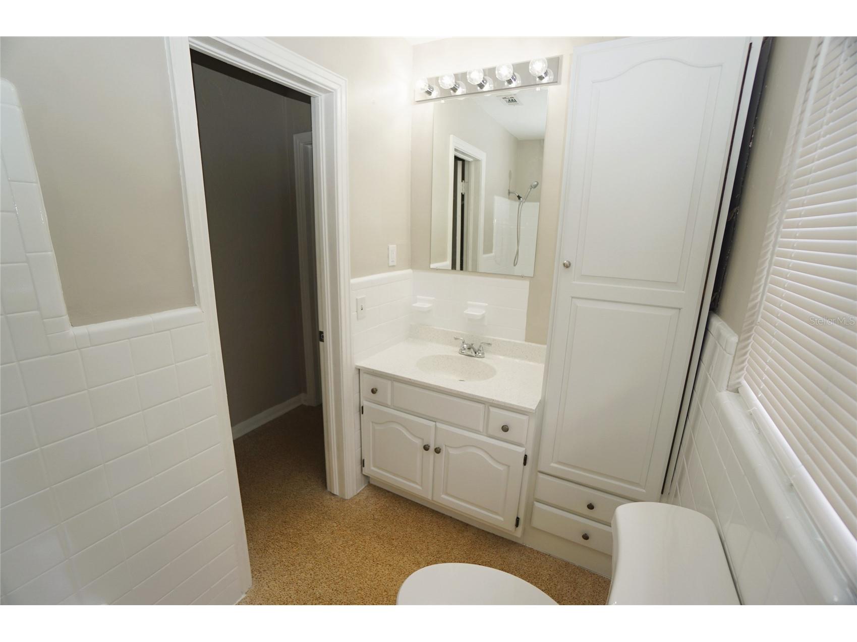 206 S West Shore Boulevard Tampa FL 33609 TB8518435 image10