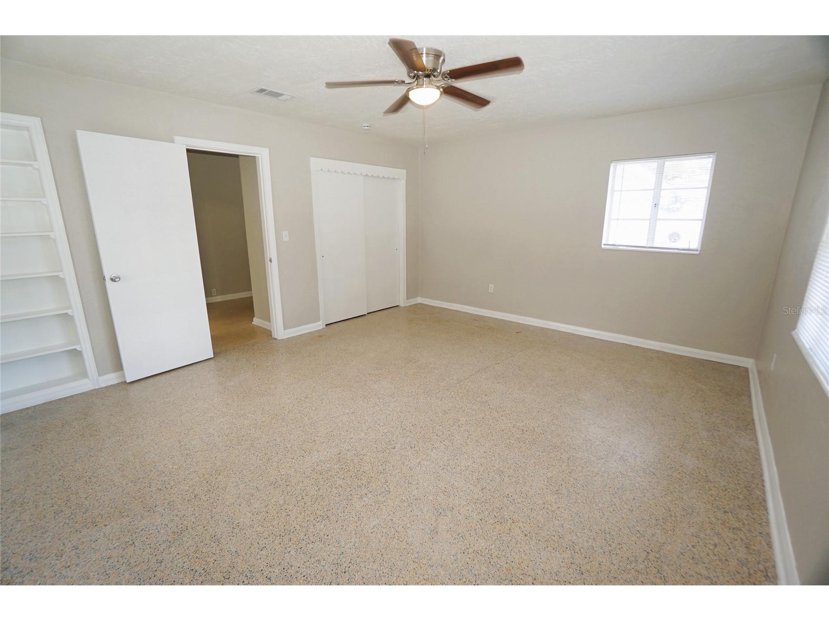 206 S West Shore Boulevard Tampa FL 33609 TB8518435 image11