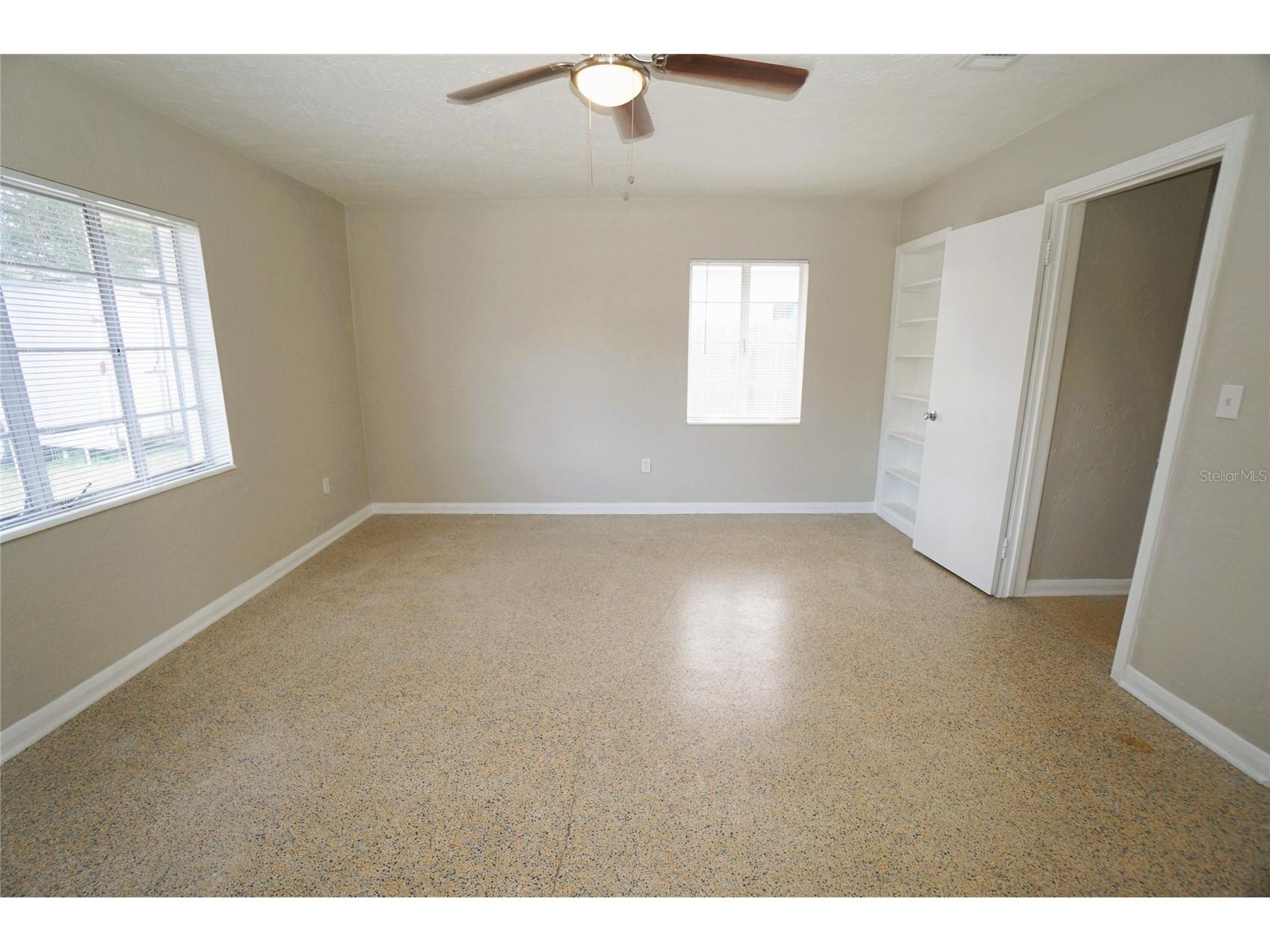 206 S West Shore Boulevard Tampa FL 33609 TB8518435 image12