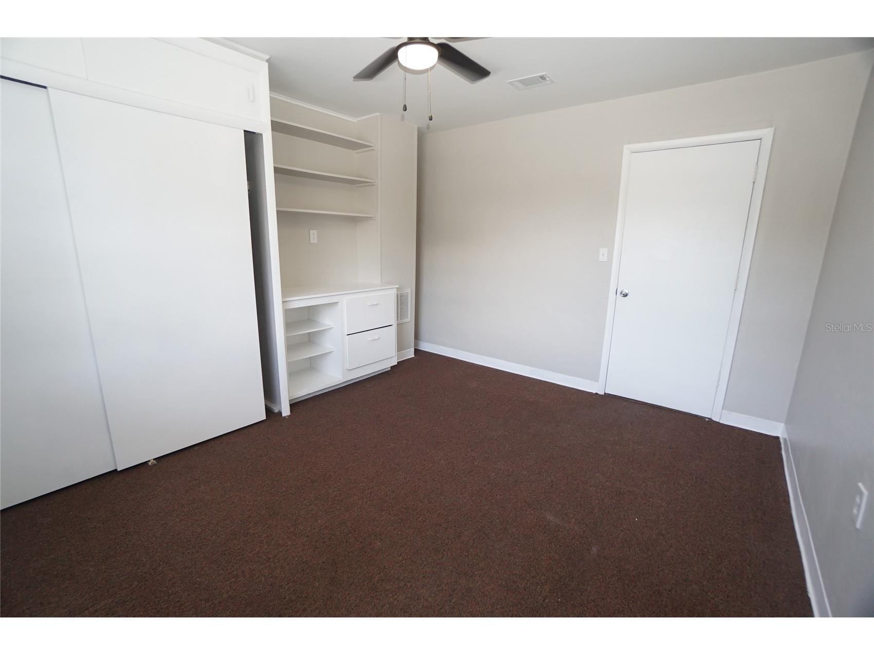 206 S West Shore Boulevard Tampa FL 33609 TB8518435 image13