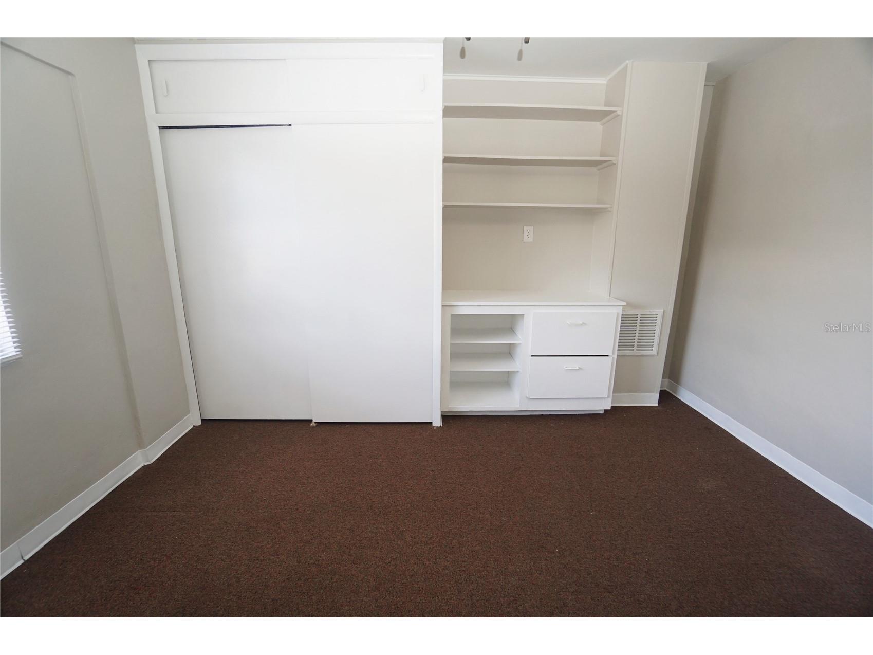 206 S West Shore Boulevard Tampa FL 33609 TB8518435 image14