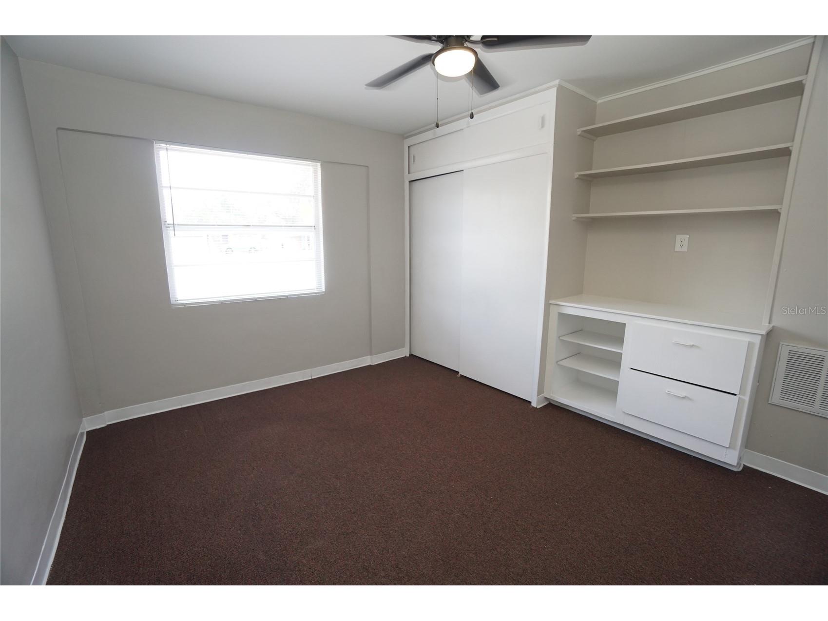 206 S West Shore Boulevard Tampa FL 33609 TB8518435 image15