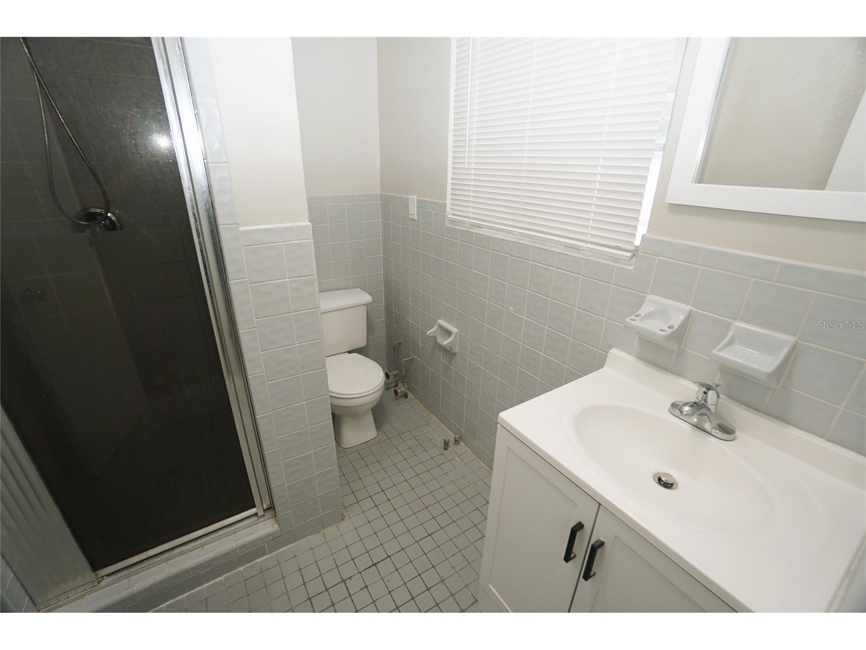 206 S West Shore Boulevard Tampa FL 33609 TB8518435 image16