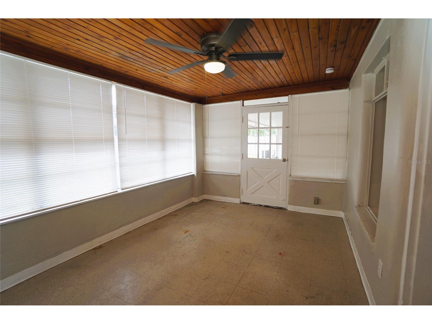 206 S West Shore Boulevard Tampa FL 33609 TB8518435 image17