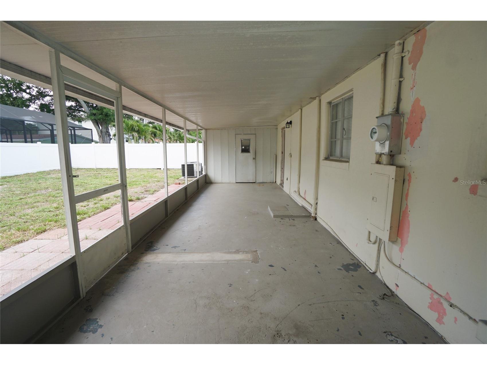 206 S West Shore Boulevard Tampa FL 33609 TB8518435 image18