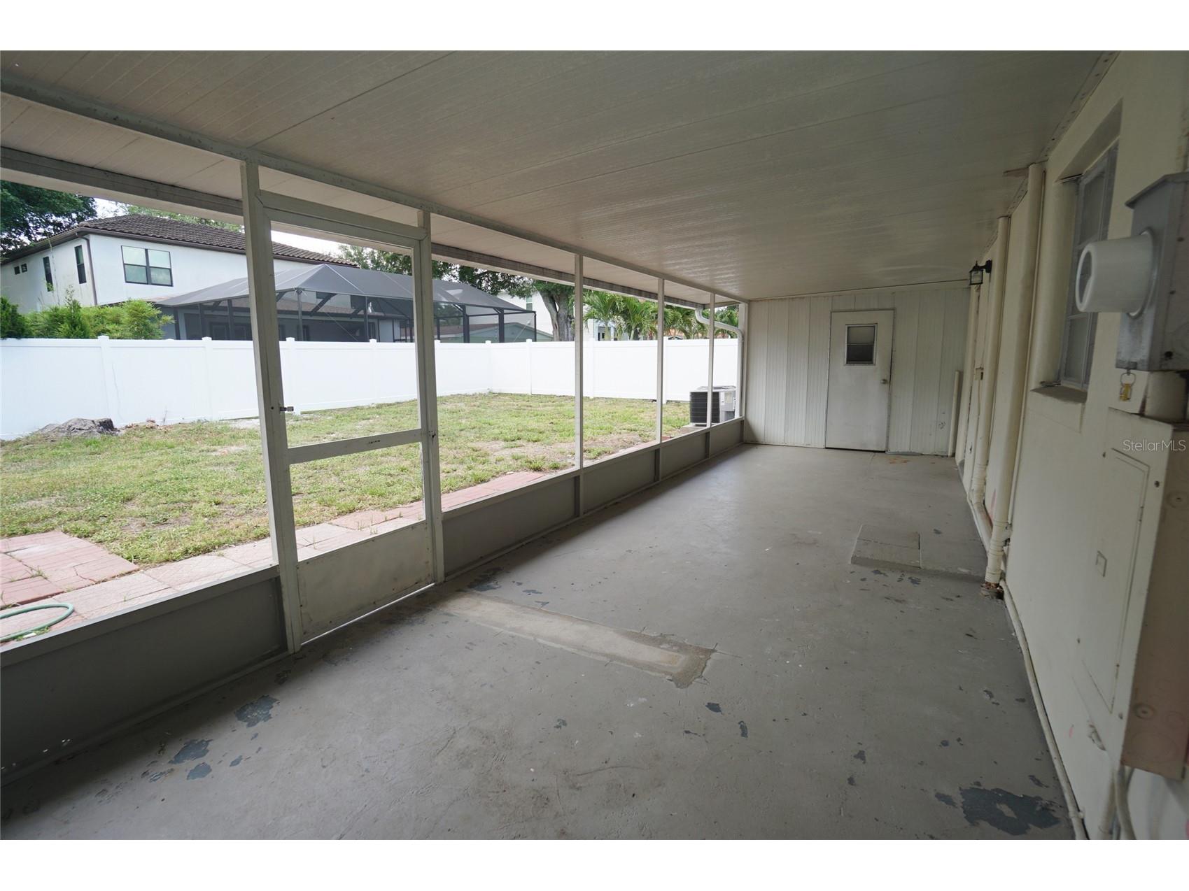 206 S West Shore Boulevard Tampa FL 33609 TB8518435 image19