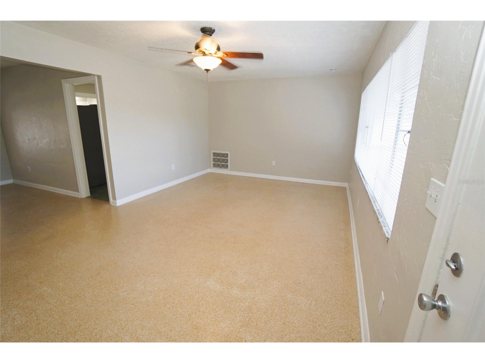 206 S West Shore Boulevard Tampa FL 33609 TB8518435 image2