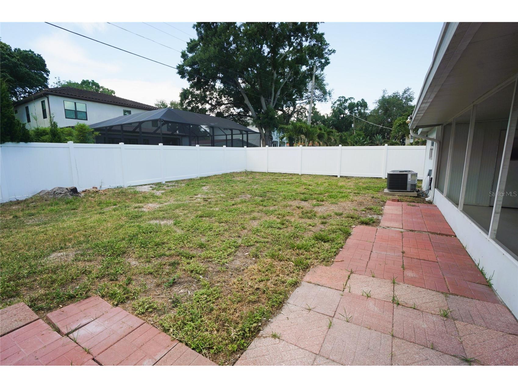 206 S West Shore Boulevard Tampa FL 33609 TB8518435 image20