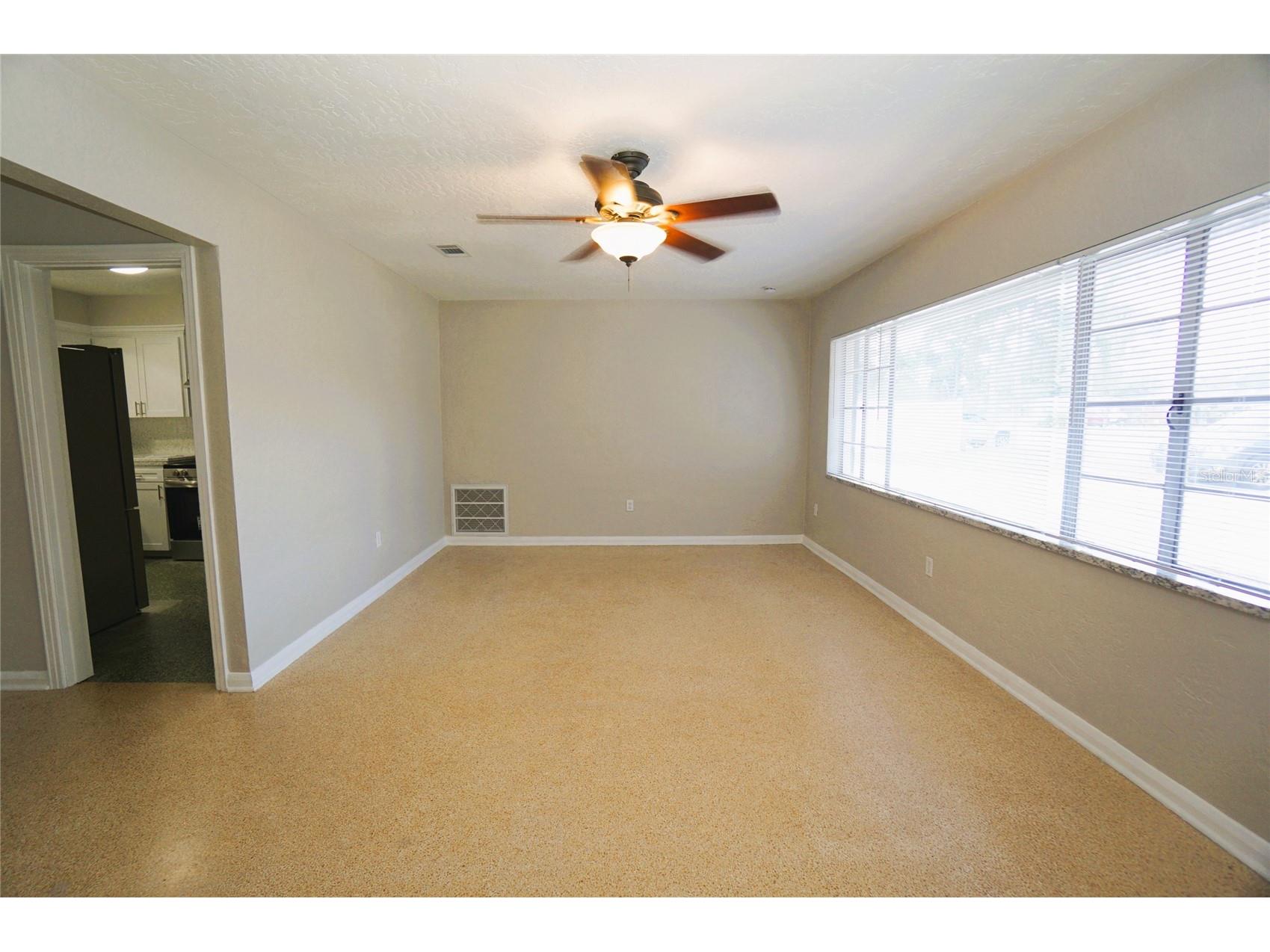 206 S West Shore Boulevard Tampa FL 33609 TB8518435 image3