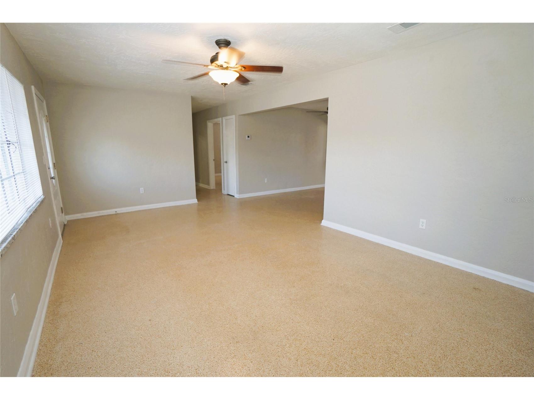 206 S West Shore Boulevard Tampa FL 33609 TB8518435 image4