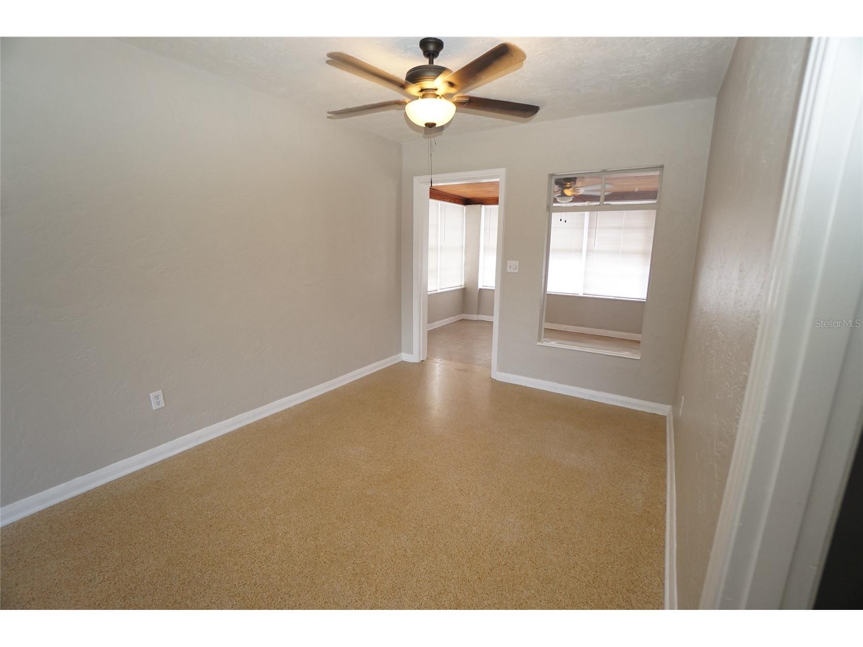 206 S West Shore Boulevard Tampa FL 33609 TB8518435 image5