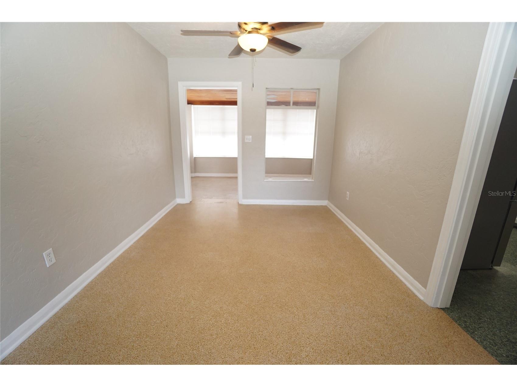 206 S West Shore Boulevard Tampa FL 33609 TB8518435 image6