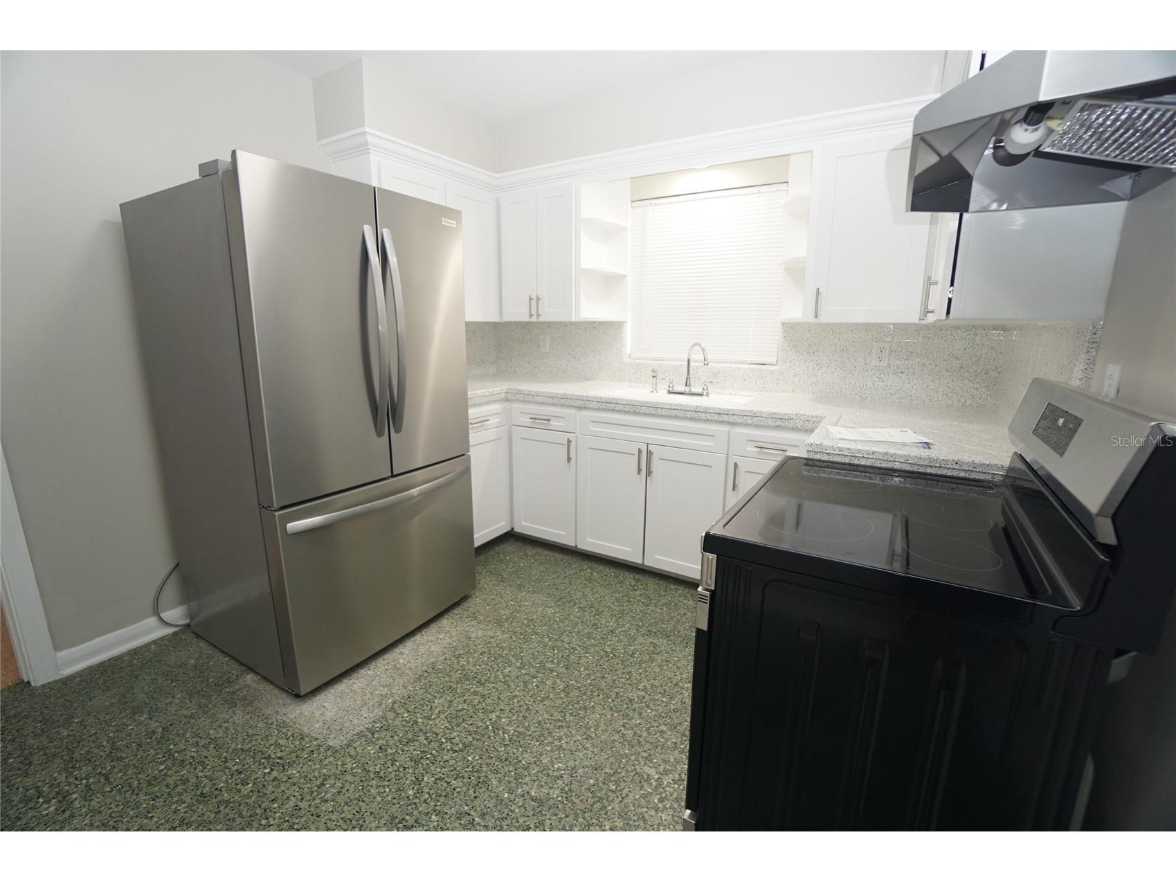 206 S West Shore Boulevard Tampa FL 33609 TB8518435 image7