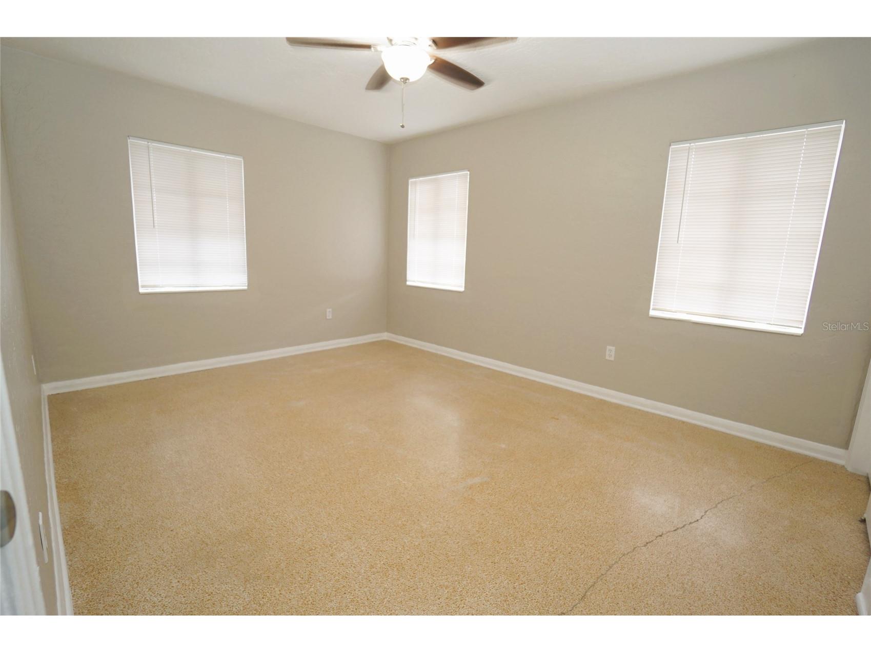 206 S West Shore Boulevard Tampa FL 33609 TB8518435 image8