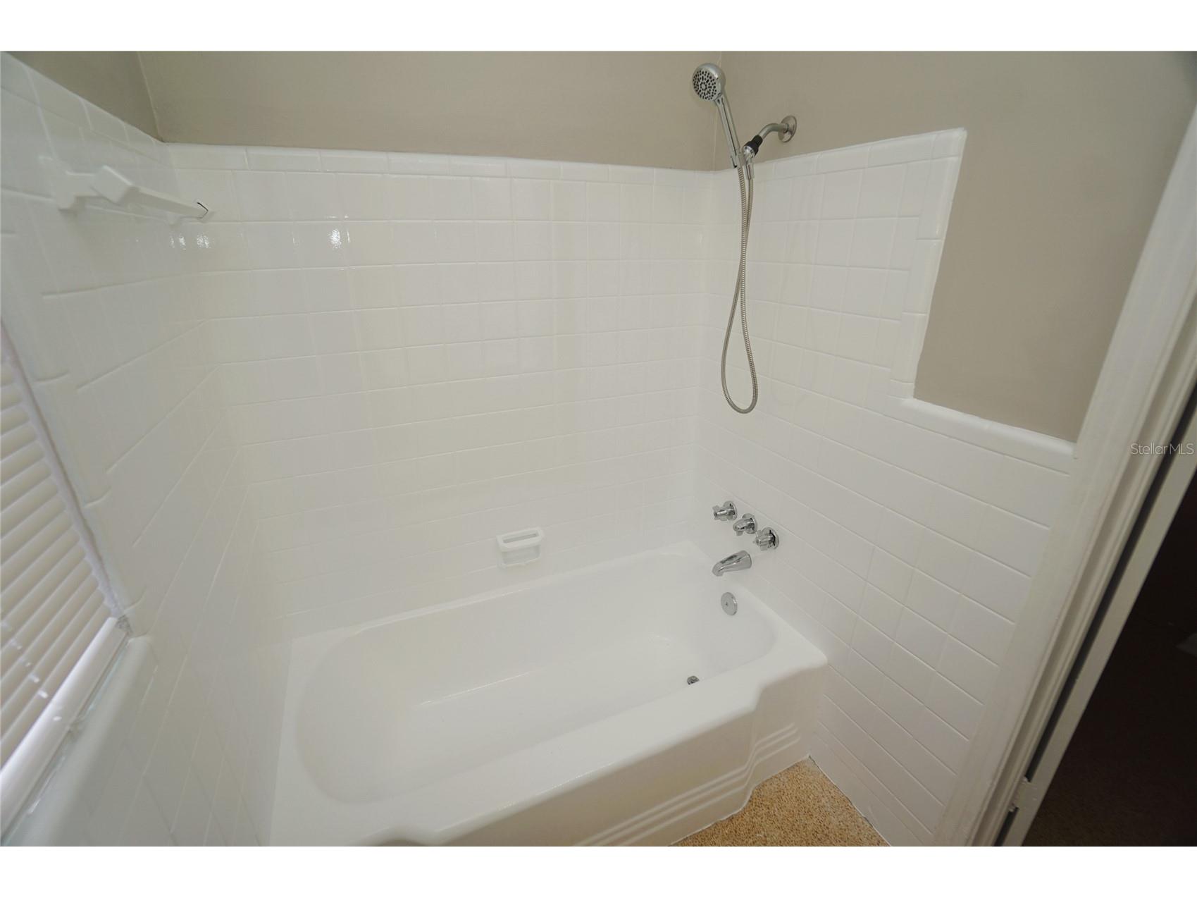 206 S West Shore Boulevard Tampa FL 33609 TB8518435 image9