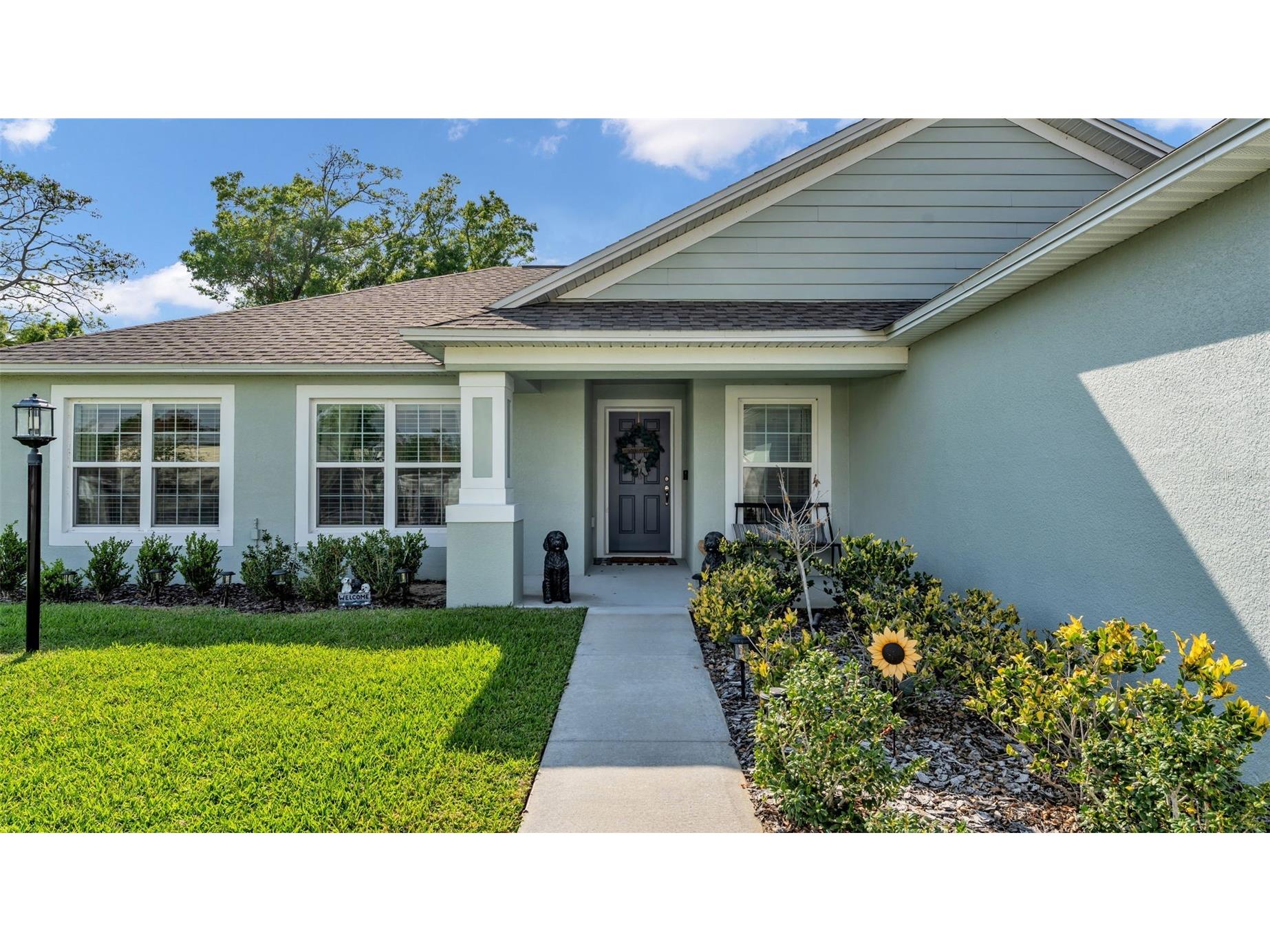206 Samantha Avenue Auburndale FL 33823 P4938220 image1