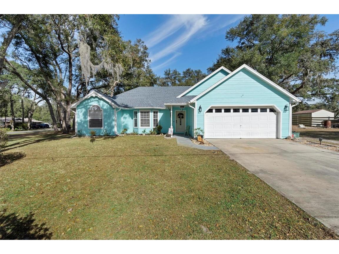 206 Sandspur Lane Deland FL 32724 V4940419 image1