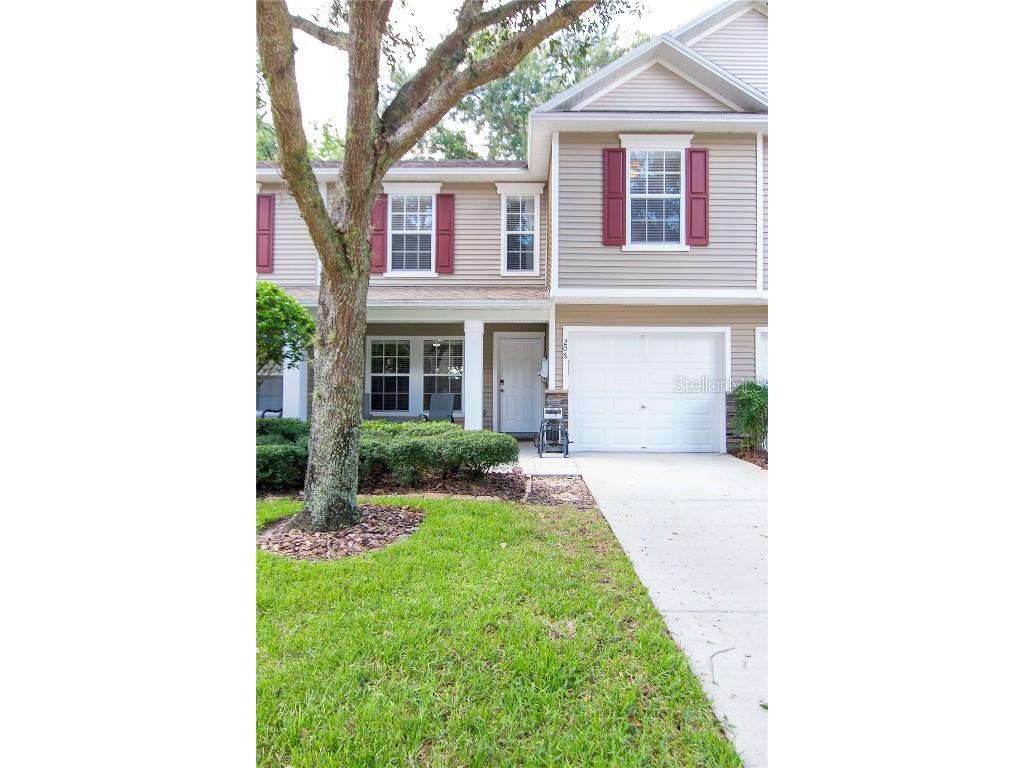 206 Sawtooth Drive Valrico FL 33594 T3471087 image1