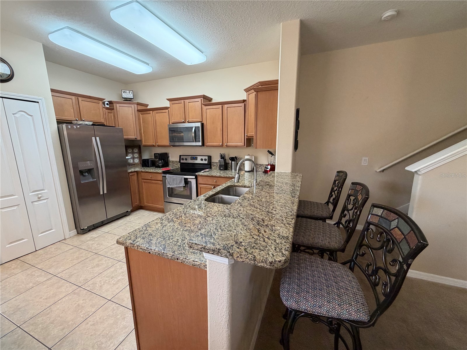 206 Scaton Way Davenport FL 33897 S5151412 image10