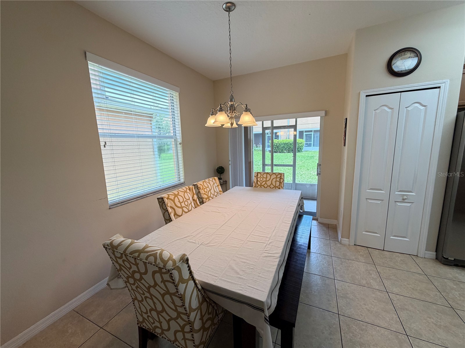 206 Scaton Way Davenport FL 33897 S5151412 image11