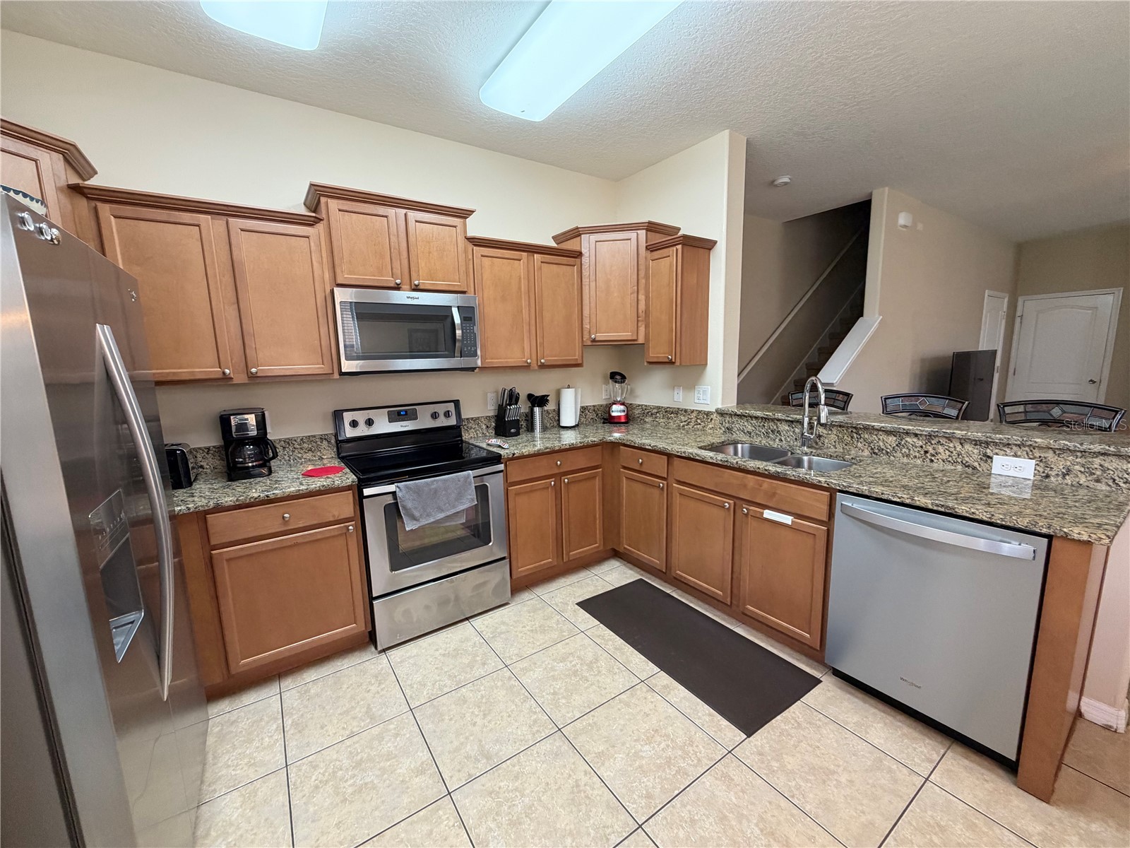 206 Scaton Way Davenport FL 33897 S5151412 image12